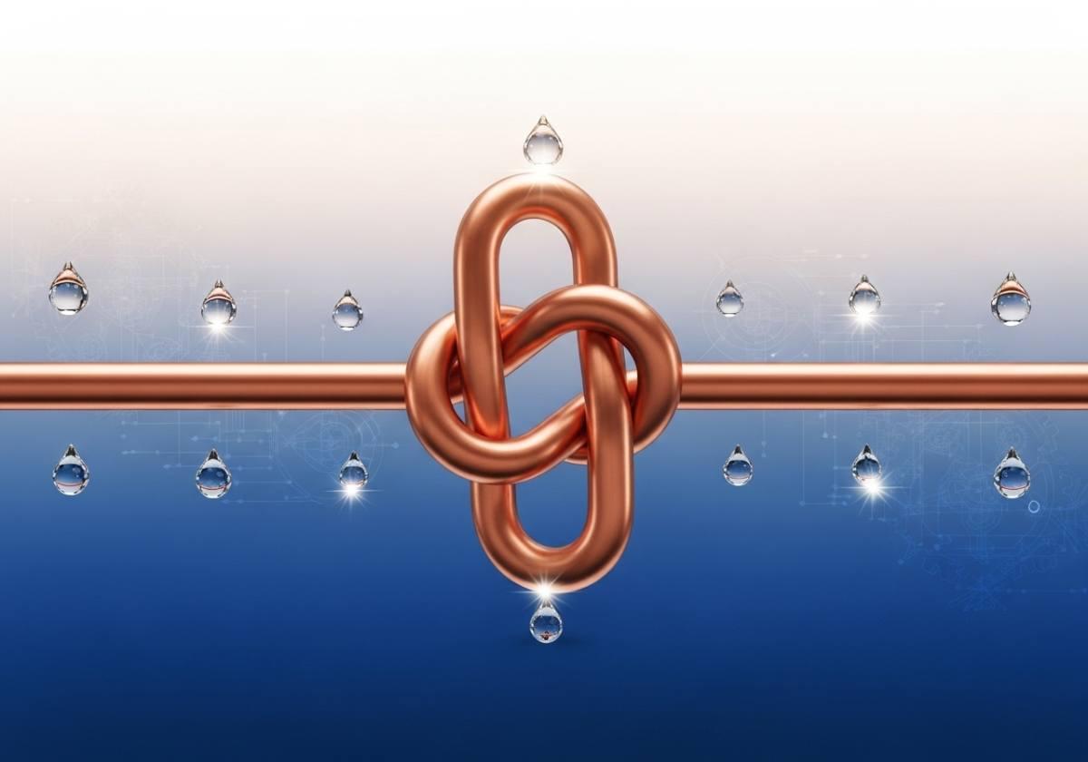 Contractor Smart Site background